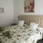 Deluxe With Private Pool El Duque By Vapago Tenerife * Costa Adeje (Tenerife)