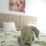 Deluxe With Private Pool El Duque By Vapago Tenerife *