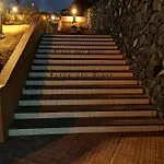 Deluxe With Private Pool El Duque By Vapago Tenerife *