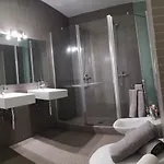 Vila Deluxe With Private Pool El Duque By Vapago Tenerife