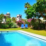 Deluxe With Private Pool El Duque By Vapago Tenerife * Costa Adeje (Tenerife)