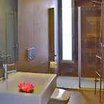 Deluxe With Private Pool El Duque By Vapago Tenerife Vila *