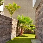 Deluxe With Private Pool El Duque By Vapago Tenerife * Costa Adeje (Tenerife)