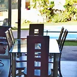 Deluxe With Private Pool El Duque By Vapago Tenerife Costa Adeje (Tenerife)