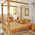 Deluxe With Private Pool El Duque By Vapago Tenerife Vila