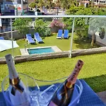 Deluxe With Private Pool El Duque By Vapago Tenerife * Costa Adeje (Tenerife)