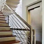 Vila Deluxe With Private Pool El Duque By Vapago Tenerife *
