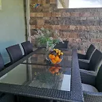 Deluxe With Private Pool El Duque By Vapago Tenerife