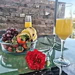 Deluxe With Private Pool El Duque By Vapago Tenerife *