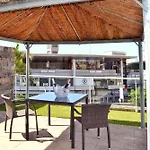 Vila Deluxe With Private Pool El Duque By Vapago Tenerife Costa Adeje (Tenerife)