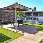 Deluxe With Private Pool El Duque By Vapago Tenerife Vila Costa Adeje (Tenerife)