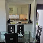 Deluxe With Private Pool El Duque By Vapago Tenerife