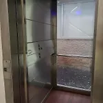 Deluxe With Private Pool El Duque By Vapago Tenerife * Costa Adeje (Tenerife)