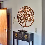 Deluxe With Private Pool El Duque By Vapago Tenerife Costa Adeje (Tenerife)