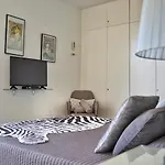 Deluxe With Private Pool El Duque By Vapago Tenerife Vila *