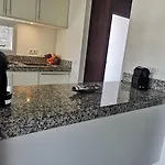 Vila Deluxe With Private Pool El Duque By Vapago Tenerife *