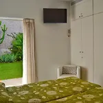 Deluxe With Private Pool El Duque By Vapago Tenerife Vila