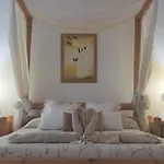 Vila Deluxe With Private Pool El Duque By Vapago Tenerife Costa Adeje (Tenerife)