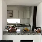 Deluxe With Private Pool El Duque By Vapago Tenerife *