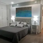Deluxe With Private Pool El Duque By Vapago Tenerife Vila *