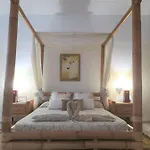 Deluxe With Private Pool El Duque By Vapago Tenerife Vila *