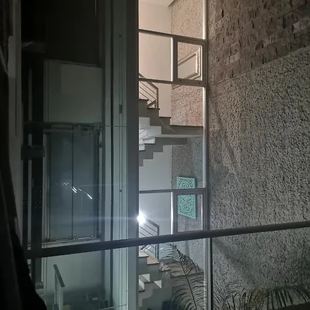 Deluxe With Private Pool El Duque By Vapago Tenerife *