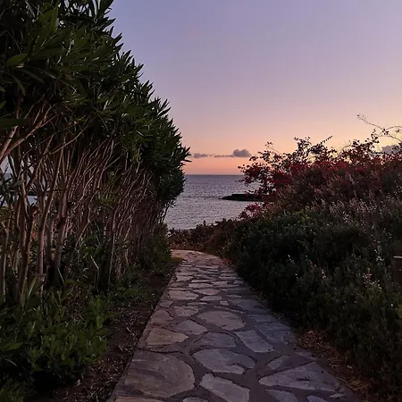 Villa Deluxe With Private Pool El Duque By Vapago Tenerife