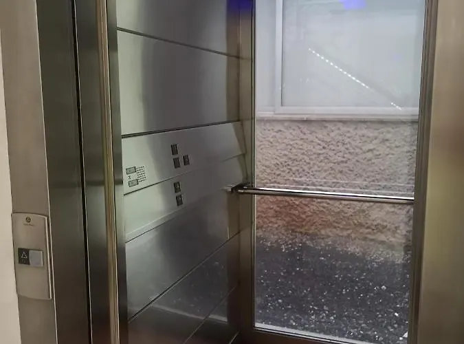 Deluxe With Private Pool El Duque By Vapago Tenerife * Costa Adeje (Tenerife)