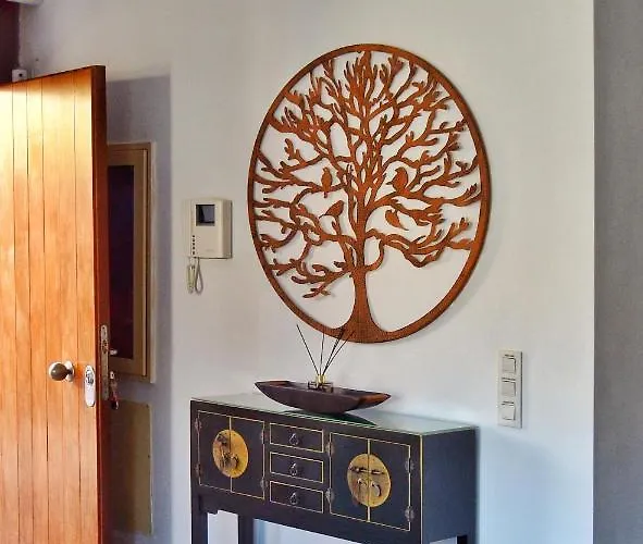 Deluxe With Private Pool El Duque By Vapago Tenerife Costa Adeje (Tenerife)