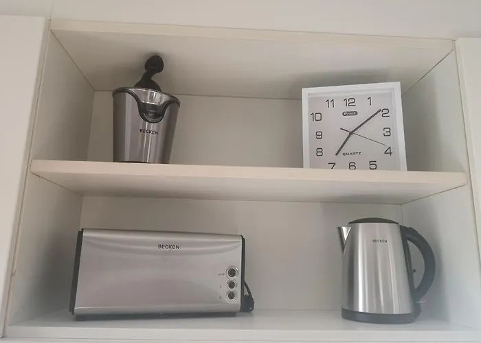 Deluxe With Private Pool El Duque By Vapago Tenerife Villa Costa Adeje (Tenerife)