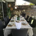 Villa Deluxe With Private Pool El Duque By Vapago Tenerife Costa Adeje (Tenerife)