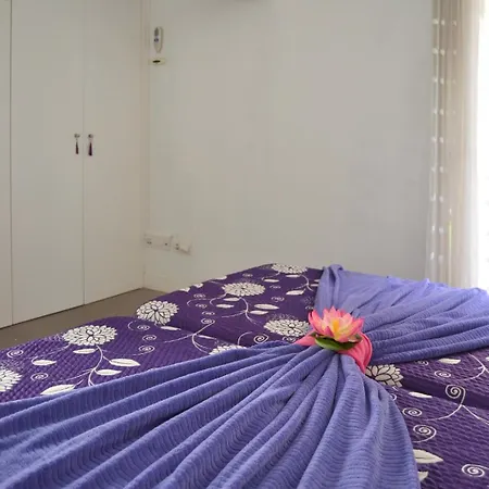 Deluxe With Private Pool El Duque By Vapago Tenerife Villa *