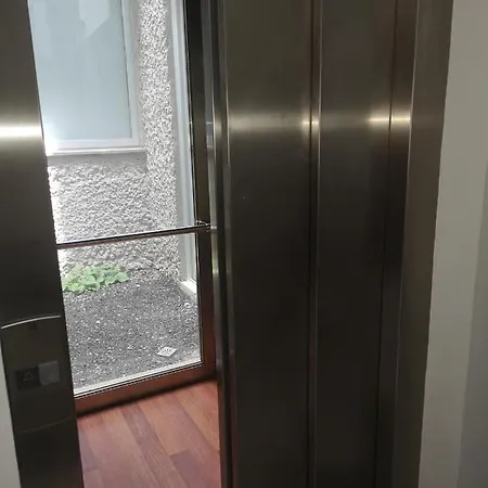 Deluxe With Private Pool El Duque By Vapago Tenerife Villa *