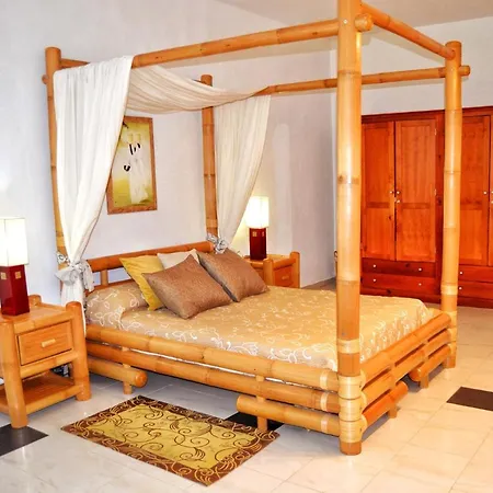 Deluxe With Private Pool El Duque By Vapago Tenerife *