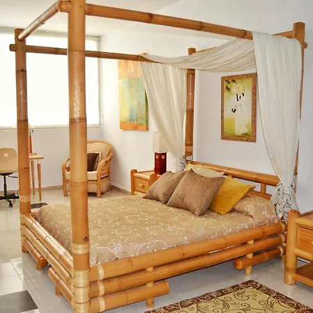 Deluxe With Private Pool El Duque By Vapago Tenerife Villa