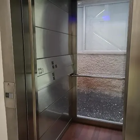 Deluxe With Private Pool El Duque By Vapago Tenerife * Costa Adeje (Tenerife)