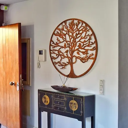 Deluxe With Private Pool El Duque By Vapago Tenerife Costa Adeje (Tenerife)