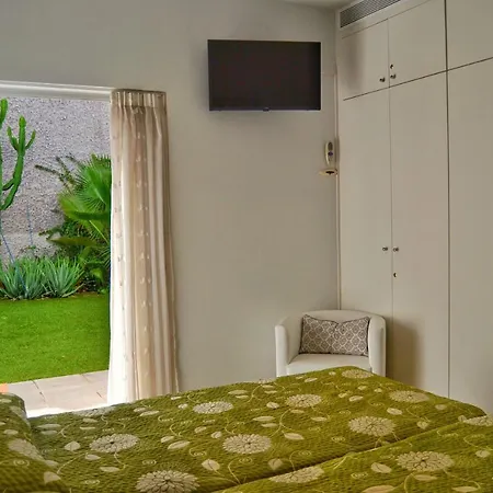 Deluxe With Private Pool El Duque By Vapago Tenerife Villa