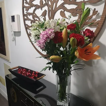 Deluxe With Private Pool El Duque By Vapago Tenerife