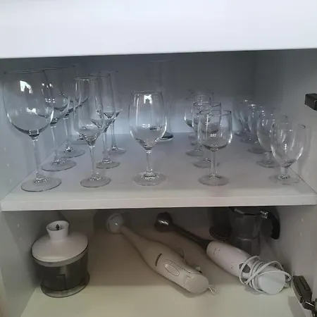 Villa Deluxe With Private Pool El Duque By Vapago Tenerife *