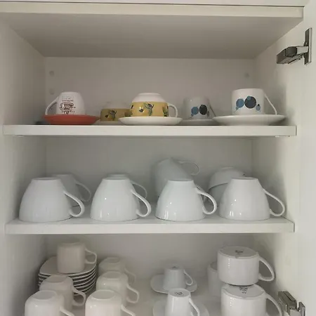 Deluxe With Private Pool El Duque By Vapago Tenerife Costa Adeje (Tenerife)