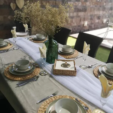 Deluxe With Private Pool El Duque By Vapago Tenerife *