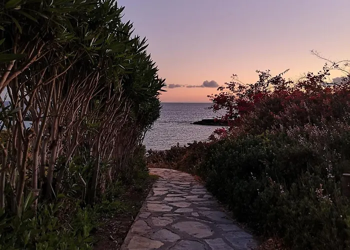 Villa Deluxe With Private Pool El Duque By Vapago Tenerife