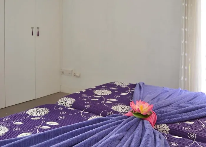 Deluxe With Private Pool El Duque By Vapago Tenerife Villa *