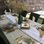 Deluxe With Private Pool El Duque By Vapago Tenerife *