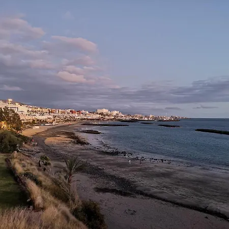 Deluxe With Private Pool El Duque By Vapago Tenerife ヴィラ *