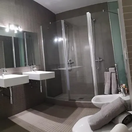 فيلة Deluxe With Private Pool El Duque By Vapago Tenerife