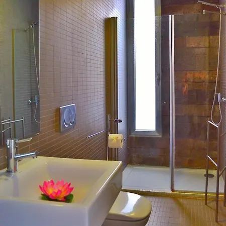 Deluxe With Private Pool El Duque By Vapago Tenerife Villa *
