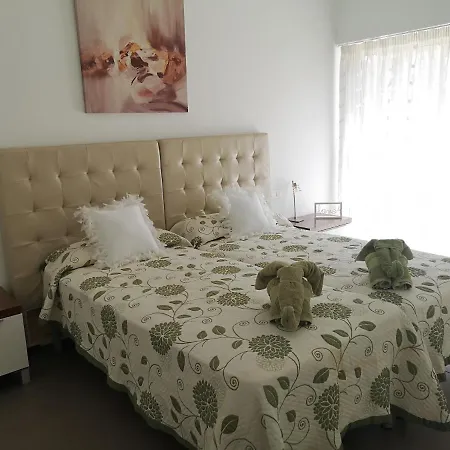 Deluxe With Private Pool El Duque By Vapago Tenerife ヴィラ *