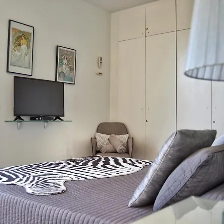 Deluxe With Private Pool El Duque By Vapago Tenerife فيلة *